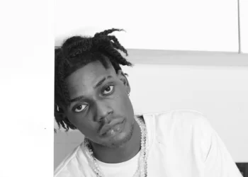 DOWNLOAD Ayox – People Cover mp3