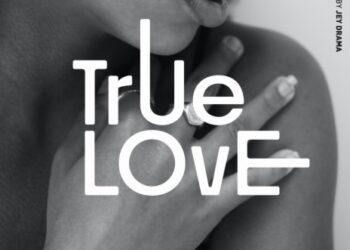 DOWNLOAD Bando ft Baraka the prince – TRUE LOVE mp3