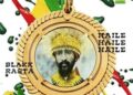 DOWNLOAD Blakk Rasta – Haile Haile Haile mp3