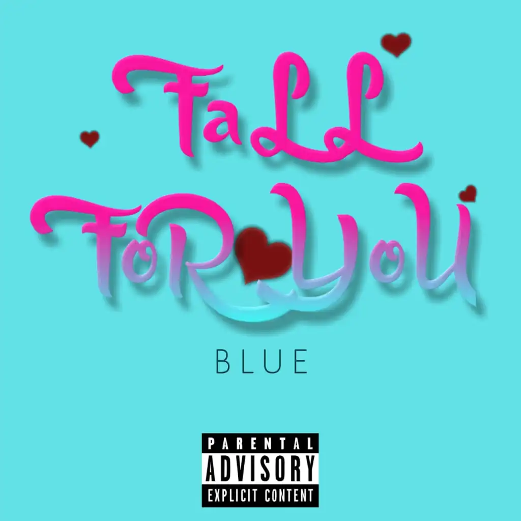 DOWNLOAD Blue Boy – Fall For You mp3