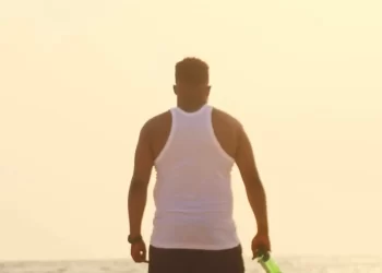 DOWNLOAD Chinko Ekun – People (Cover) mp3