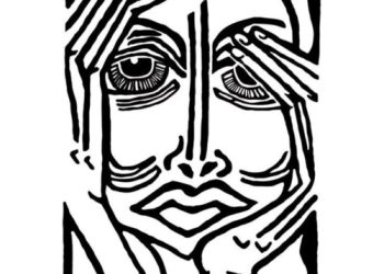 DOWNLOAD DJ Kaydee, Justin99 & Busta 929 – Exam mp3