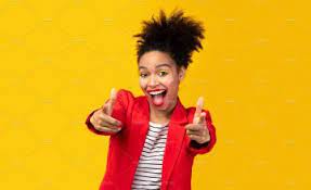 DOWNLOAD DNasse Ft. B2k – Twende mp3