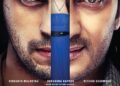 Download Ek Villain (2014) [Indian Movie] Mp4