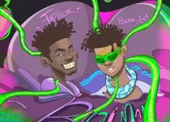 DOWNLOAD Father DMW – Bigi Man ft Berri Tiga mp3