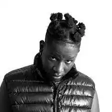 DOWNLOAD Feranbanks & Zinoleesky – Cityboiz (Cityboys) mp3