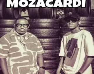 DOWNLOAD Goodguy Styles & Thama Tee – Barcadi 2.0 mp3