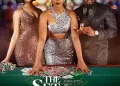 THE SET UP (2019) MOVIE DOWNLOAD