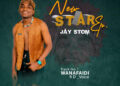 DOWNLOAD Jay stom Ft. D Voice – Wanafaidi mp3