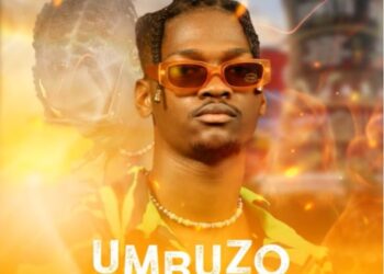 DOWNLOAD Lizwi Wokuqala – Umbuzo ft. Mfana Kah Gogo mp3