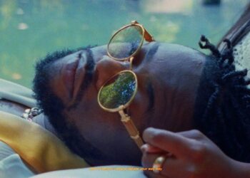 VIDEO: Lojay – MOTO | mp4 Download