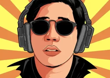 DOWNLOAD Sean Al Ft. Rushawn – Beautiful Day mp3