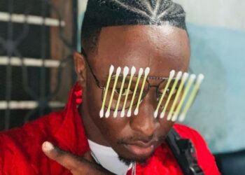 DOWNLOAD Motra The Future – Nyonga mp3