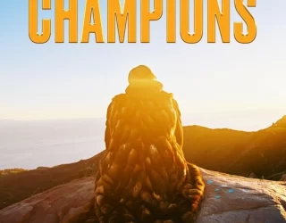 DOWNLOAD NLE Choppa – Champions mp3