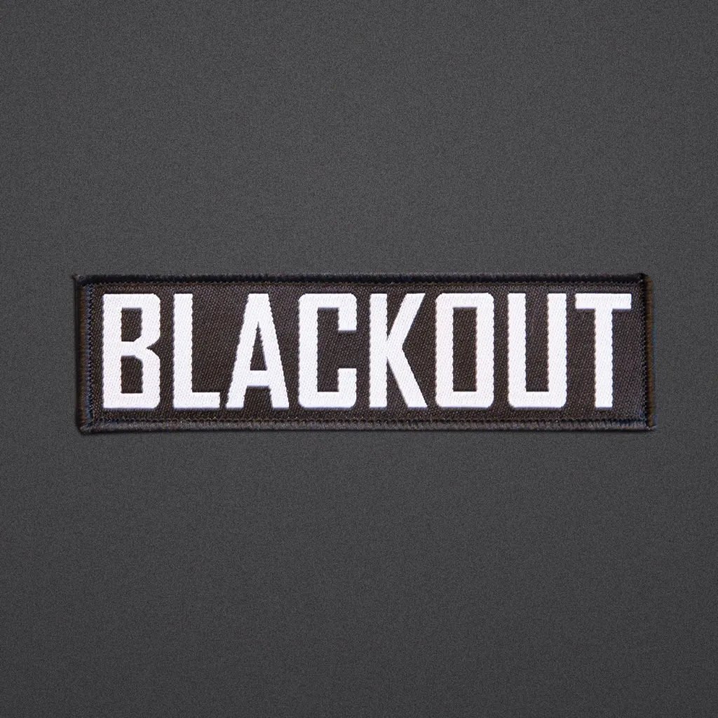 DOWNLOAD Nasty C – BlackOut mp3