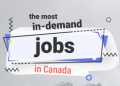 Opportunity : Check out highest paying jobs in Canada for 2023