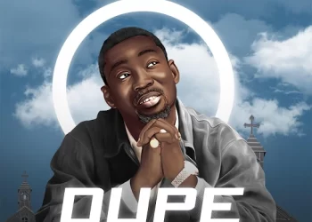 DOWNLOAD Pasuma – Dupe mp3