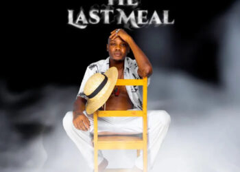 DOWNLOAD Q Chief Ft. Kusah – Tik Tok mp3