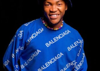 DOWNLOAD Seneta Kilaka ft Mack Zube – AACHWI MTU mp3