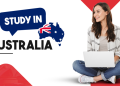 How to Study In Australia As An International Student