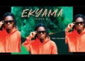 DOWNLOAD TomDee Ug – EKYAMA mp3