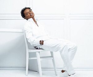 DOWNLOAD Tweero – Nyame Aye Awie mp3