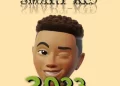 DOWNLOAD Smart Kid – 2023 (No Love Song) mp3