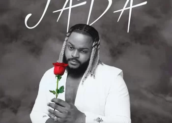 DOWNLOAD White Money – Jada mp3