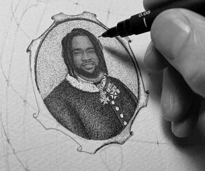 DOWNLOAD YNG SQidoo – Bankye Ft Medikal mp3