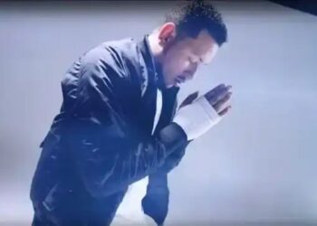 DOWNLOAD AKA – Composure mp3