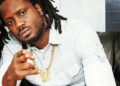 DOWNLOAD Bebe Cool – Zzina mp3