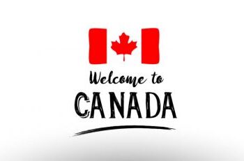 Migrate and Discover the Best Ways to Find Jobs in Canada