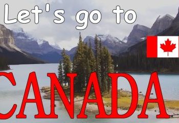 Express Entry: Canadian Permanent Residence Applications to resume in July