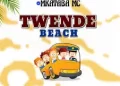 DOWNLOAD Mkataba Mc – Twende Beach mp3