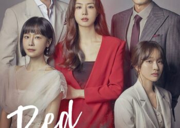 Download Red Balloon Season 1 (Episode 15-16 Added) (Korean Drama) Mp4