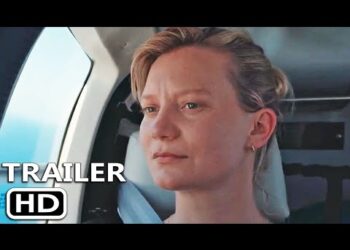 Film: Blueback (2022) [Hollywood Movie]