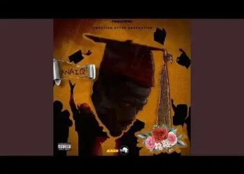 DOWNLOAD Yhaw Hero – Too Young mp3