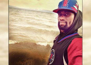 Tyre Nichols Funeral, Biography, Age, Child, Cause Of Death & More