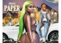 DOWNLOAD Iwaata – Paper mp3