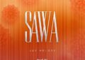 DOWNLOAD Jay Melody – Sawa mp3