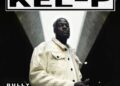 DOWNLOAD Kel P – Feel Lucky mp3