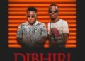 DOWNLOAD Mapara A Jazz Ft. GPG Wa Pitori & D-Reality Kings – Dibhiri mp3