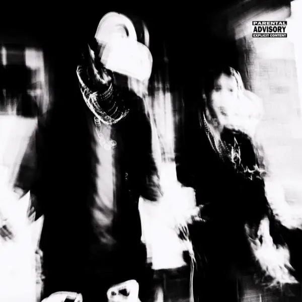 DOWNLOAD MashBeatz ft. Saudi – CROSS-BREED mp3