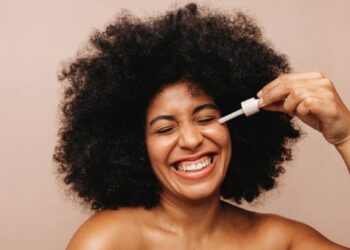 5 dos and don’ts for oily acne-prone skin