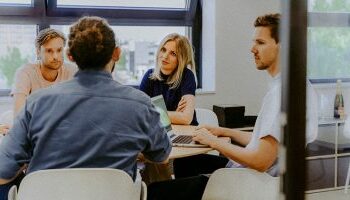 Non-English Speakers Seeking Employment in Canada (Tips and Guide)