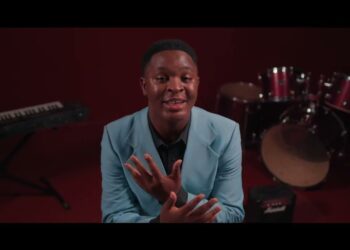 DOWNLOAD Obby Alpha – Yule Yule mp3