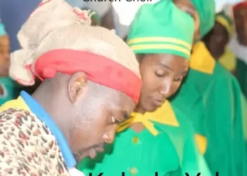 Download Postola mp3