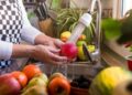 3 fruit and vegetable hacks that every foodie should know