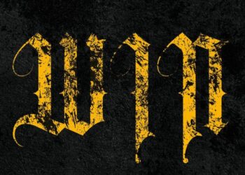 DOWNLOAD Kofi Mole – Win Ft Kwesi Arthur mp3