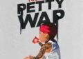 DOWNLOAD Young M.A – PettyWap mp3